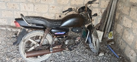 મોડલ 7