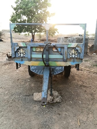 ૩૦ની ટોલિ વેસવાનીછે કીમત૪૫૦૦૦