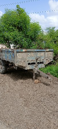 કીસાન