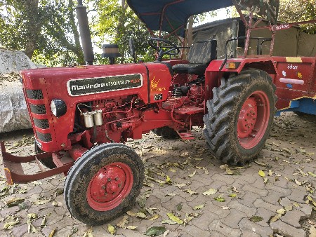 475 DI