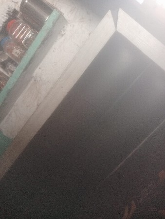 સિટી વેચવાની છે