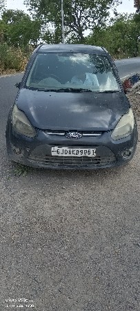 all car part avelebal
