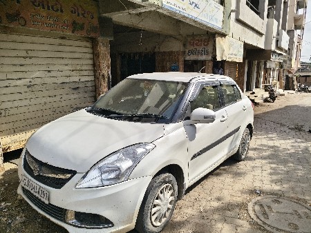 vechavani che