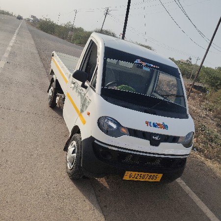 મહેન્દ્ર જીતો વેચવાનો સે