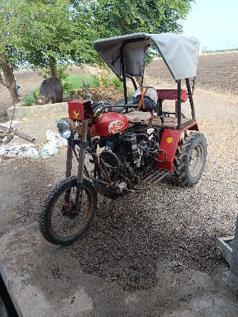 સનેડો વેચવાનો છે