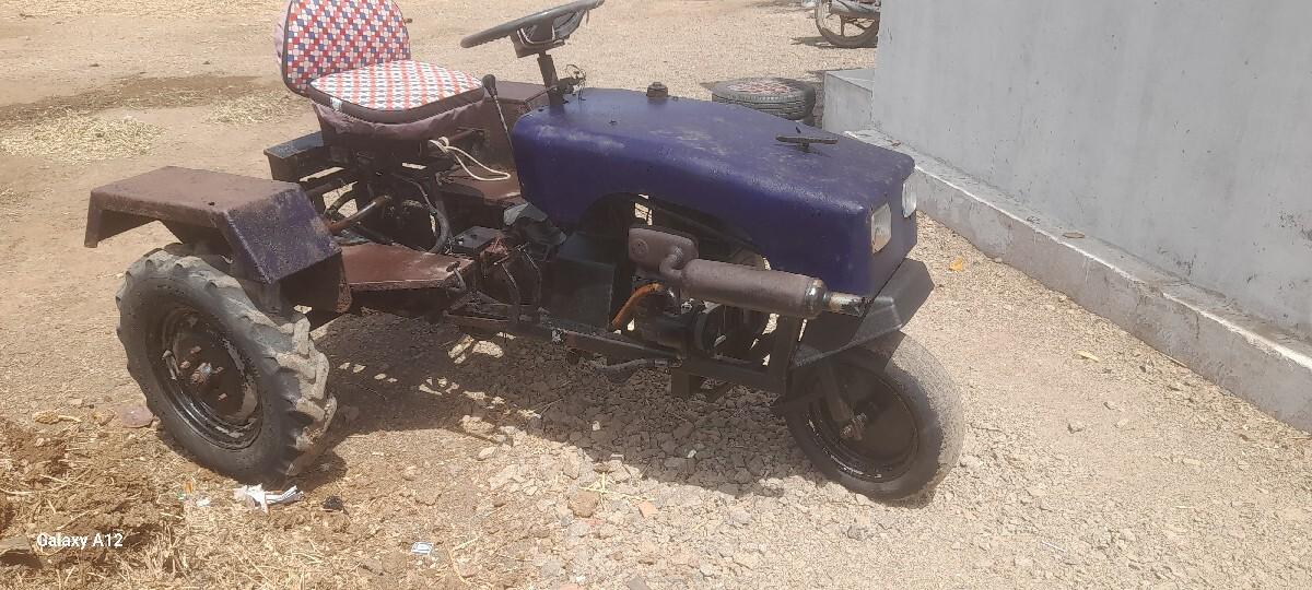 સનેડૉ