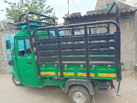 સંજયઞોહેલ.