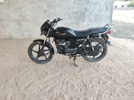 honda vechva nu se.