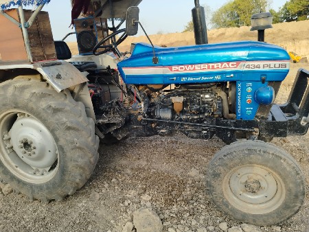 કિંમત મા ફેરફાર થય જશે