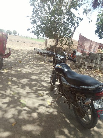 પ્લેટીના વેચવાનું છે