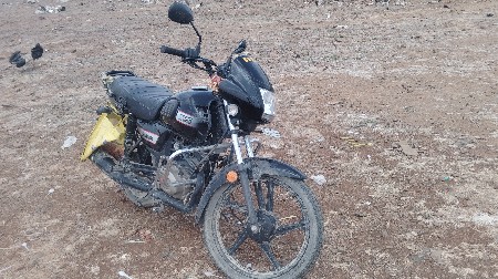 નવું.મૌડલ.