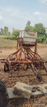 ઓરણી 9દાતાની