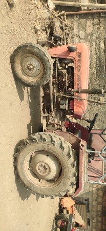 વેચવાનું