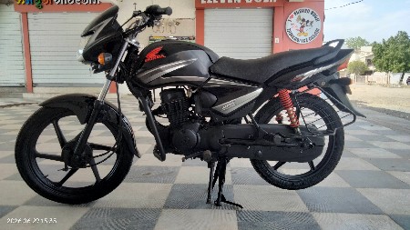 shain 2008.  9898177611,,25000