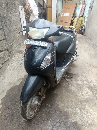 પ્લેઝર