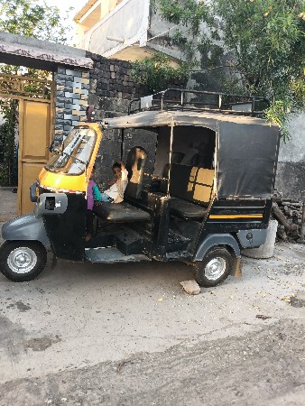 11 નું મોડલ કનેક્શન સારુ