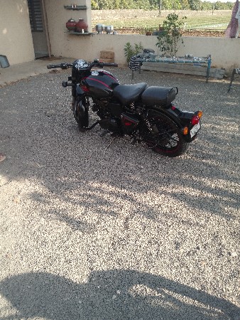મોડલ 20