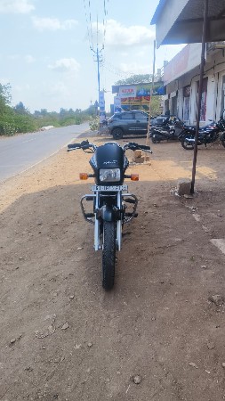model 2019 sadi gadi