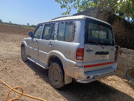 vesvano se