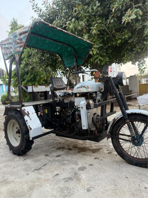 સનેડો વેસવા નો સે