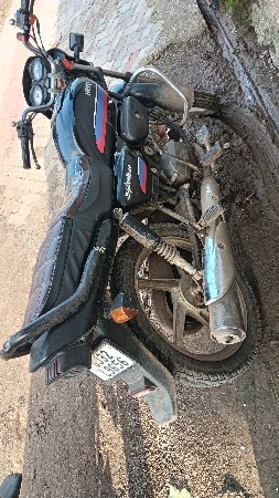 વેસવાનુ સે