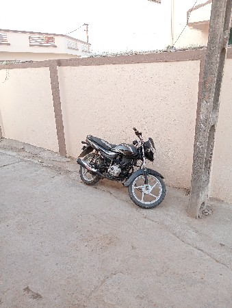 મો. 9879727403..પ્રભુદાસ બાપુ..