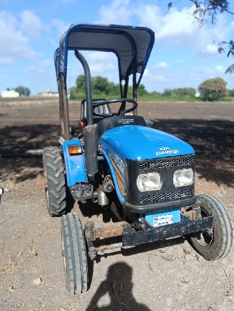 ડીકે ચેમ્પિયન વેચવાનું છે