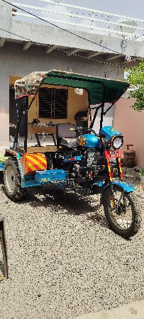 સનેડો 2025 મોડેલ