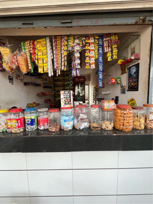 વેસવાનો