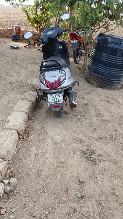 skuti vesvani se