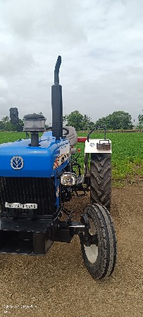 New Holland 3230 nx