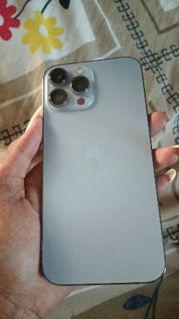 iphone 13pro max