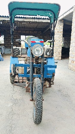 સનેડો વેચવાનો છે