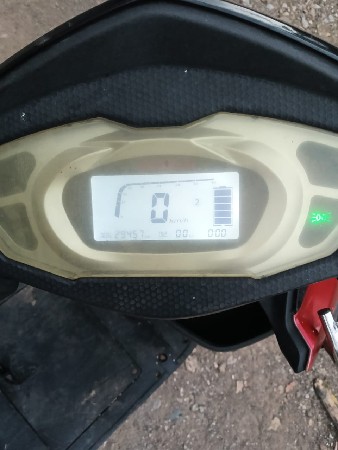 scooty deva ni