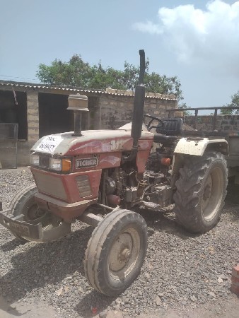 વેચવાનું છે