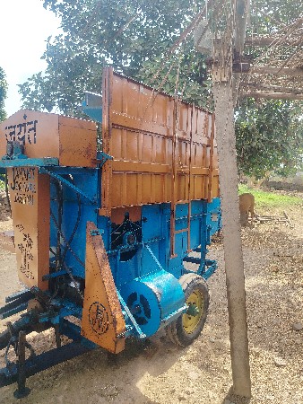 જયંત થેસર વેચવાનું છે