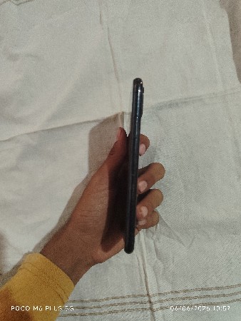 I phone xs