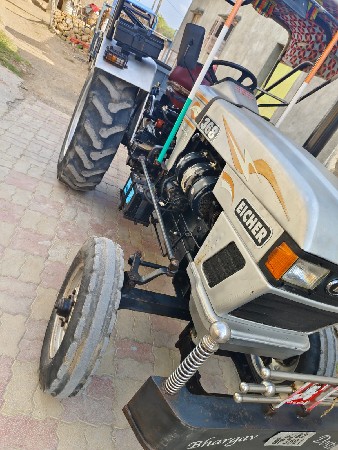 વેચવા નુ