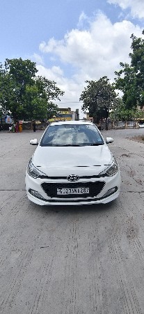 i20 asta 2015