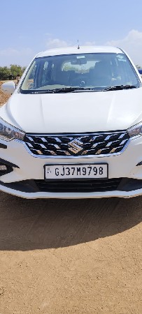 car for sell