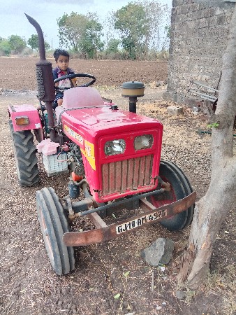 યુવરાજ 215વેશવાનુ છે
