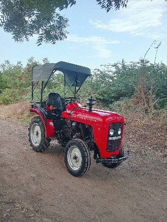 Messi 5118
