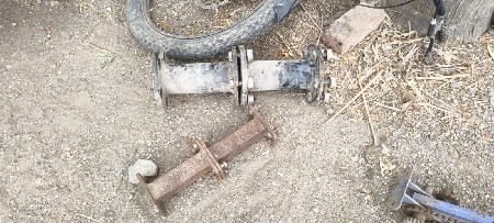 ડગરા