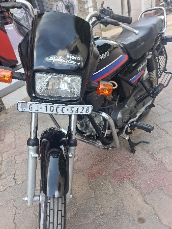બ્લેન્ડર પ્લસ 2015