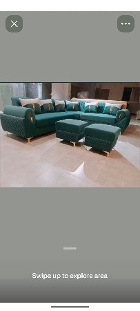 sofa set tamara map mujab bnavi
