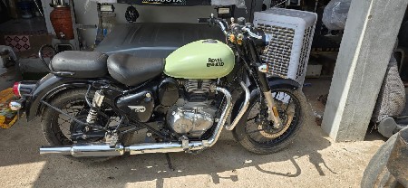 વેચાણ સે