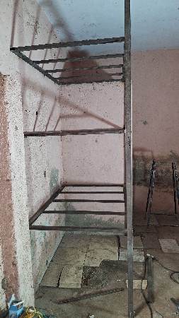 misti