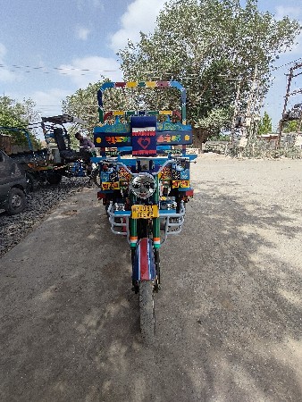 વશુદેવ ની છે.