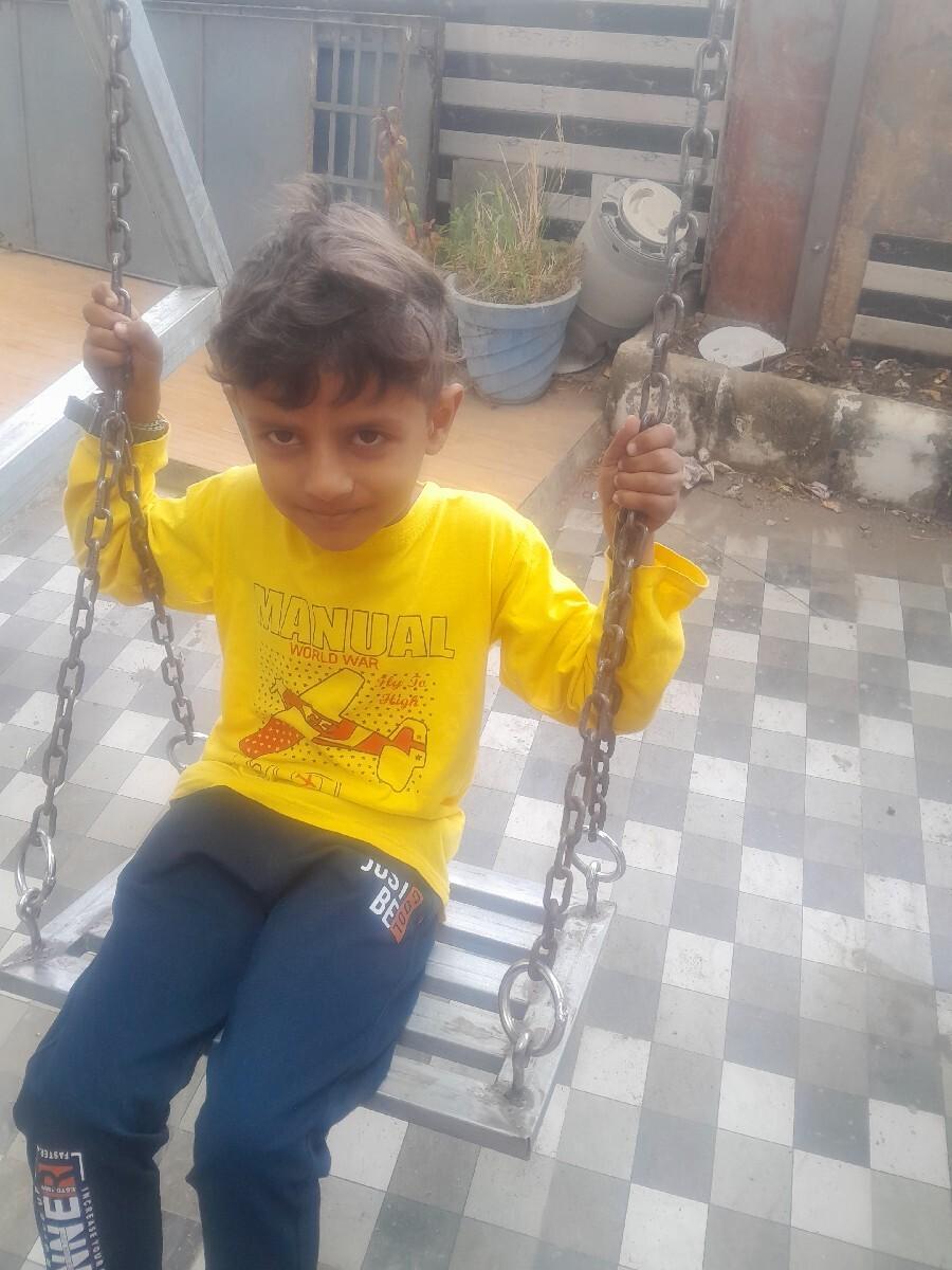 બળદ