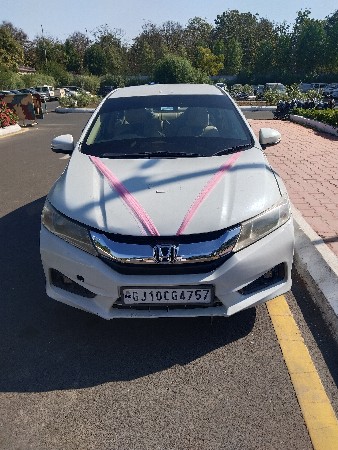 વેચવાની સે